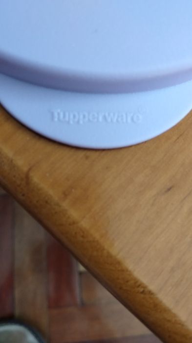 Кружка (чашка)чарівність 350 мл tupperware
