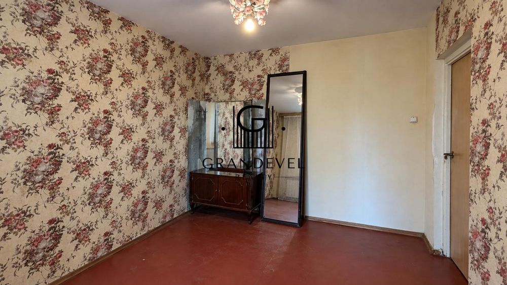 Продаж 3к квартири, Червоної Калини, 1Б, Маяковського, Троєщина, Київ