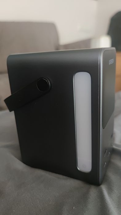 UGREEN PB770 48000mAh 300W – stan bardzo dobry