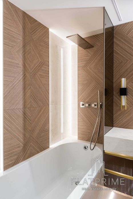 2-комнатная квартира по адресу (площадь 80 м²) - Atlanta.ua - фото 20