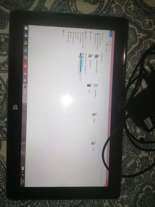 Surface RT 8.1 64 gb64283777361153122