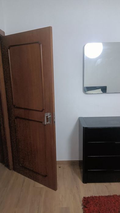 Alugo quarto na zona de Eiras /Coimbra