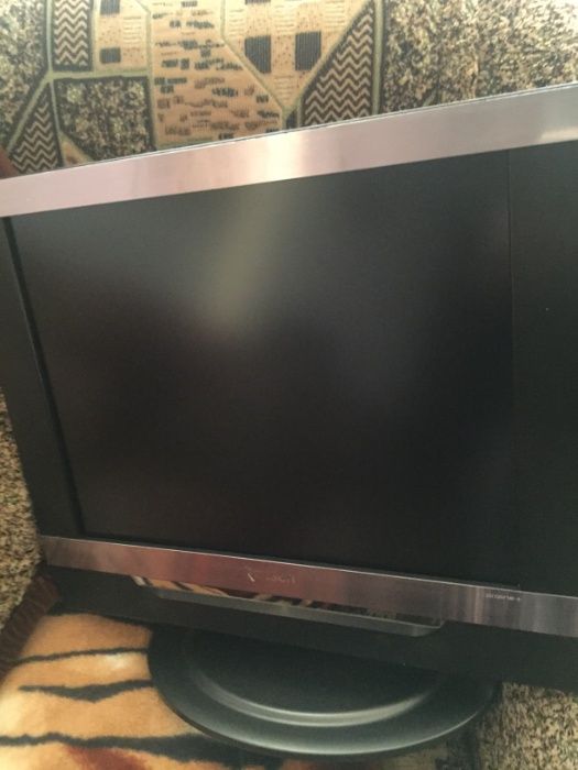 Rolsen RL-20X30 ЖК