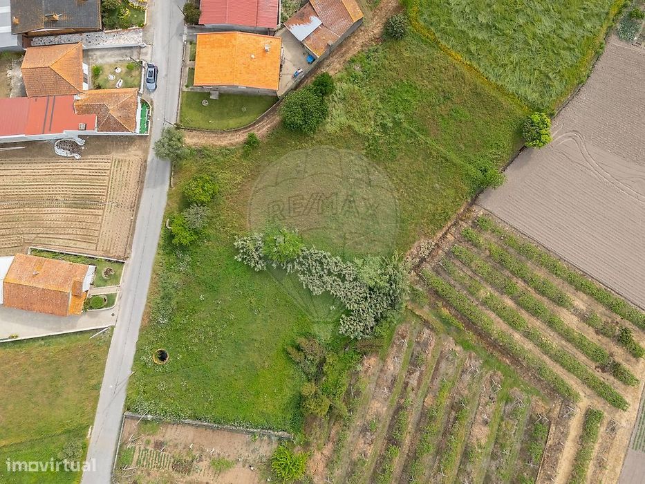 Terreno  para venda