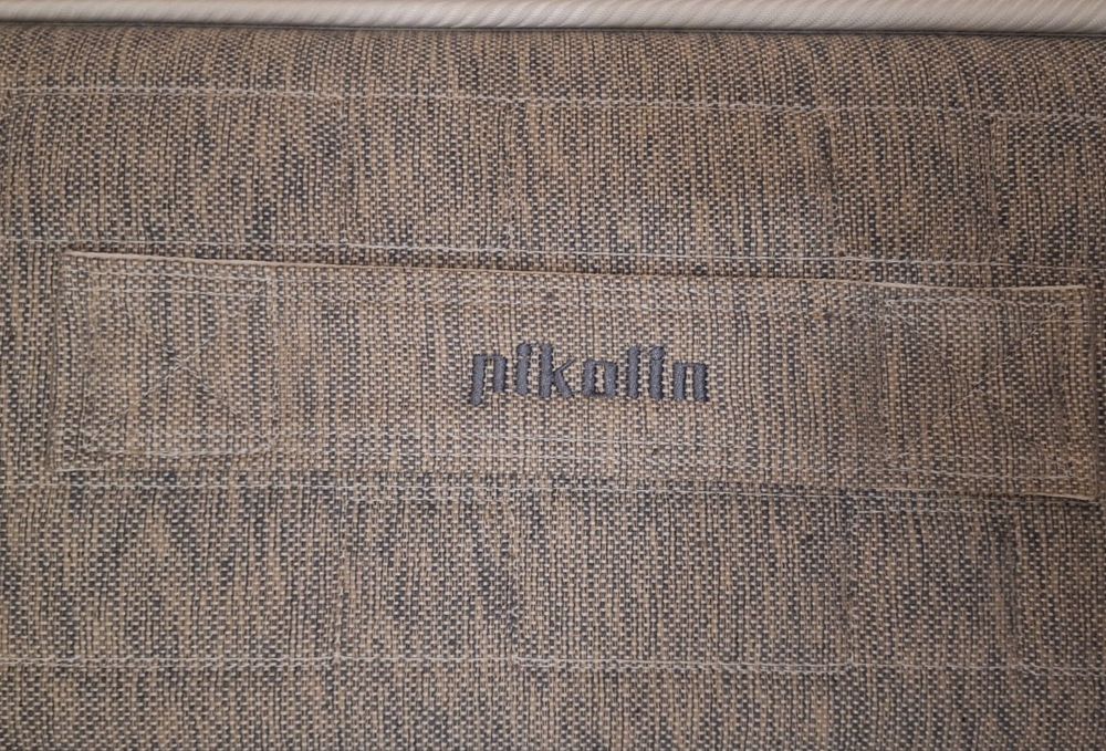 Colchão Casal Pikolin Acorde Premium (160x195 cm) – Excelente Suporte