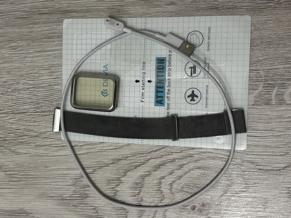 Huawei Watch FIT 2 Active