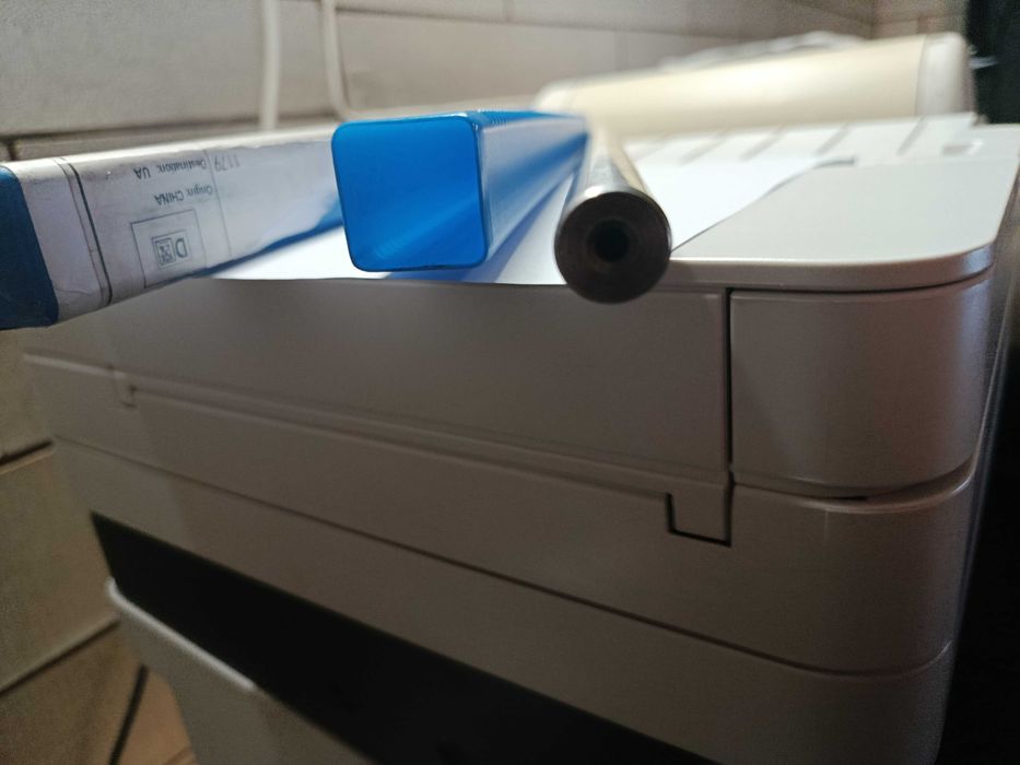 12-мм безшовна сталева труба