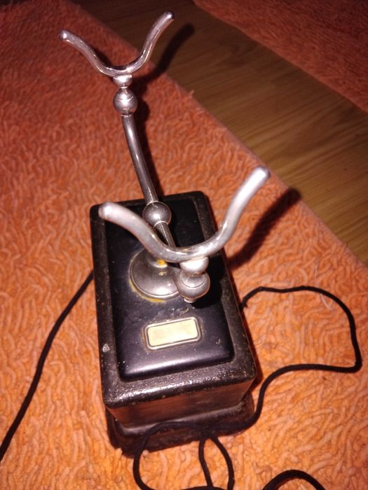 Telefone antigo