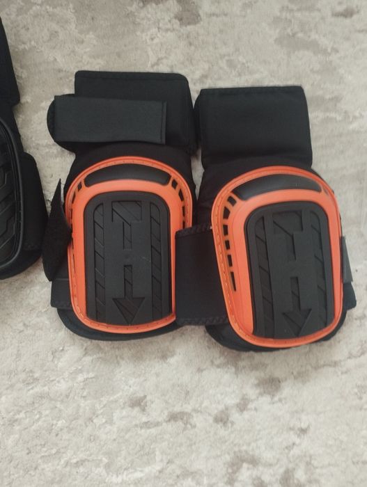 Алмазні бруски для плитки!