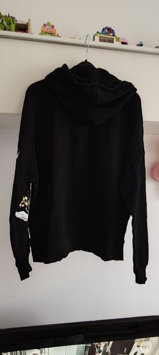 Bluza damska ...