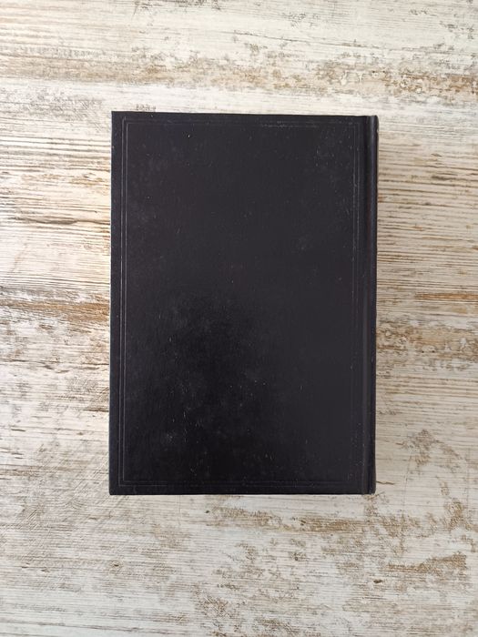 Livros condensados Selecção Readers Digest