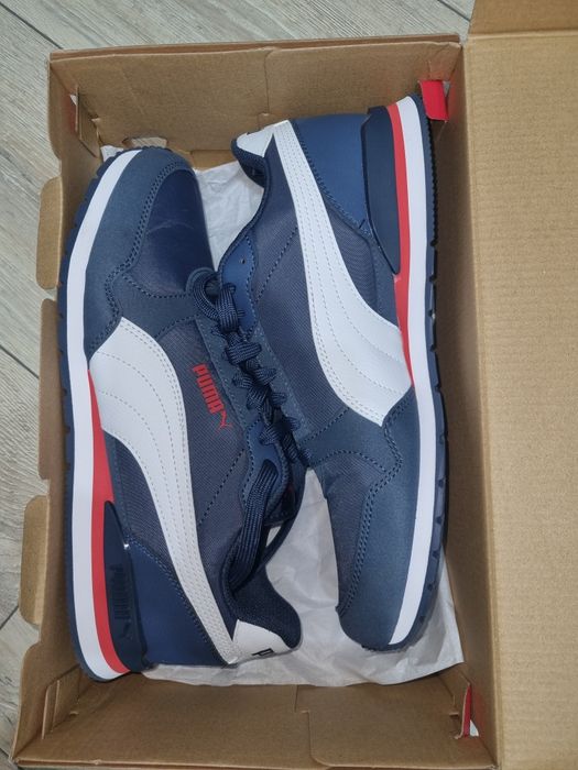 Buty sportowe puma r. 44,5