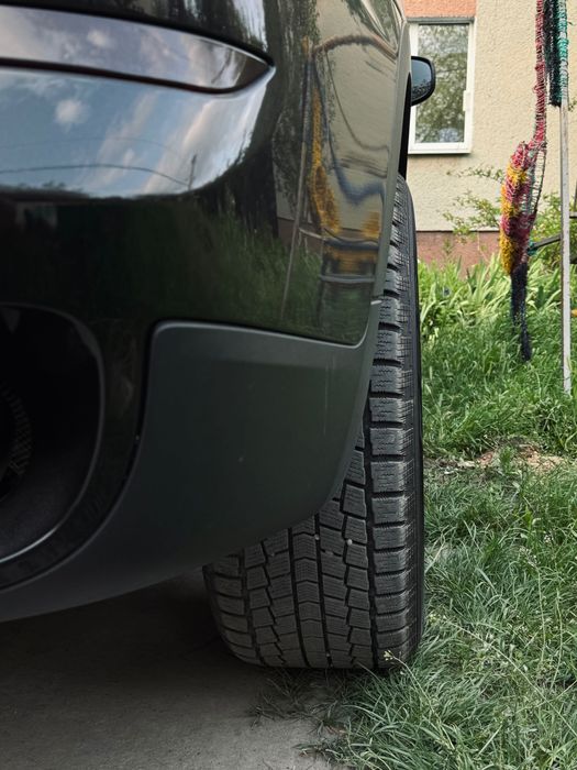 Резина r19 255/50