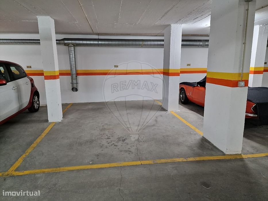 Apartamento T1 para venda