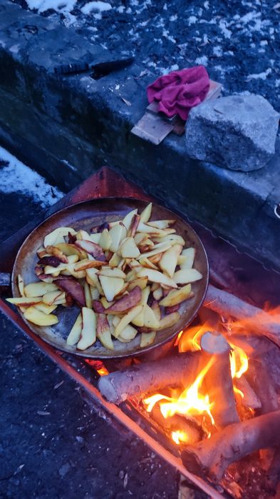 Продам дачу на комправденском водохранилище