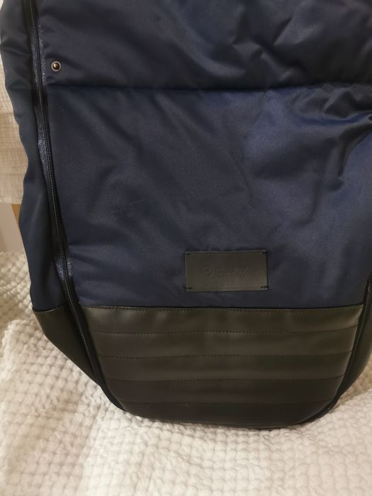 Śpiwór do wózka Cybex Priam