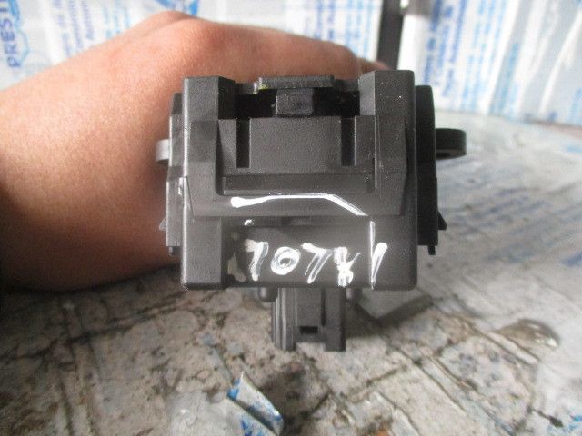 Conjunto / manetes de luzes e limpa vidros BMW 3 Coupé (E46)