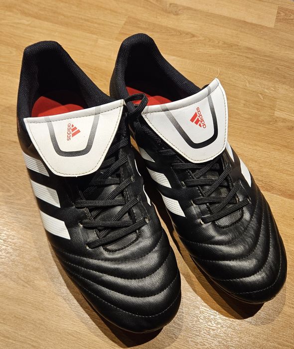 Adidas Copa korki 46