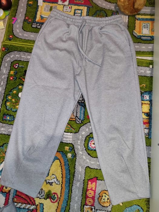 Костюм жіночий 48-50