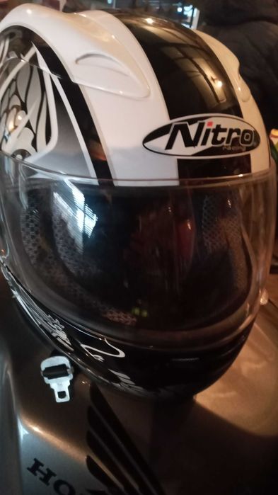 мото куртка- мото штаны