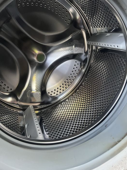 Стиралка стиральные машины