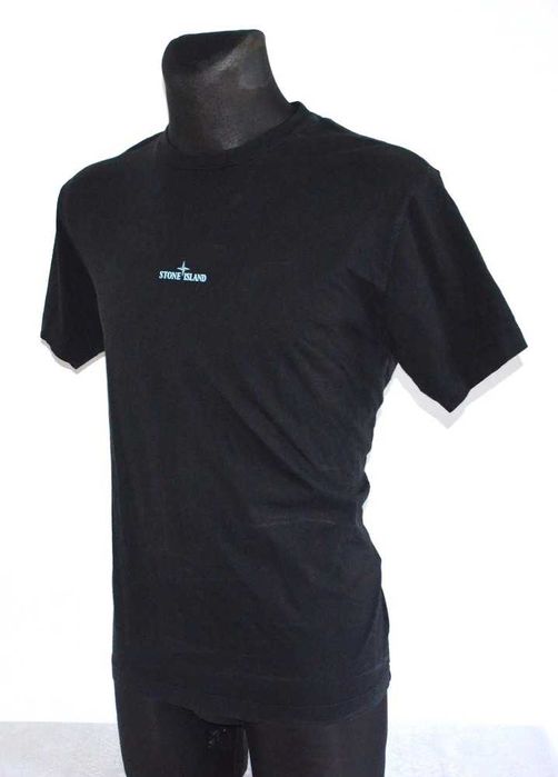 Stone Island koszulka t shirt Autentic _ L / M