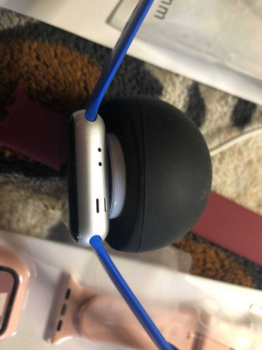 Годинник Apple Watch Оригінал