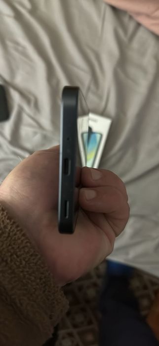 Samsung A16 4G, novo nunca usado.