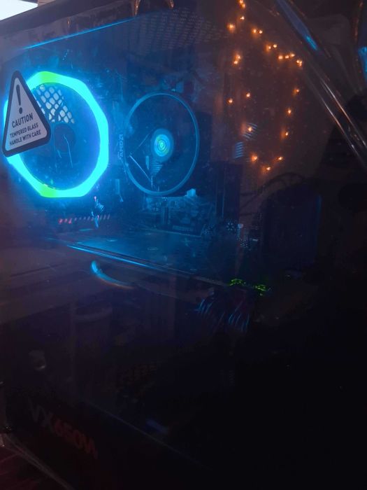 Vendo ou Troco (LER ANÚNCIO)