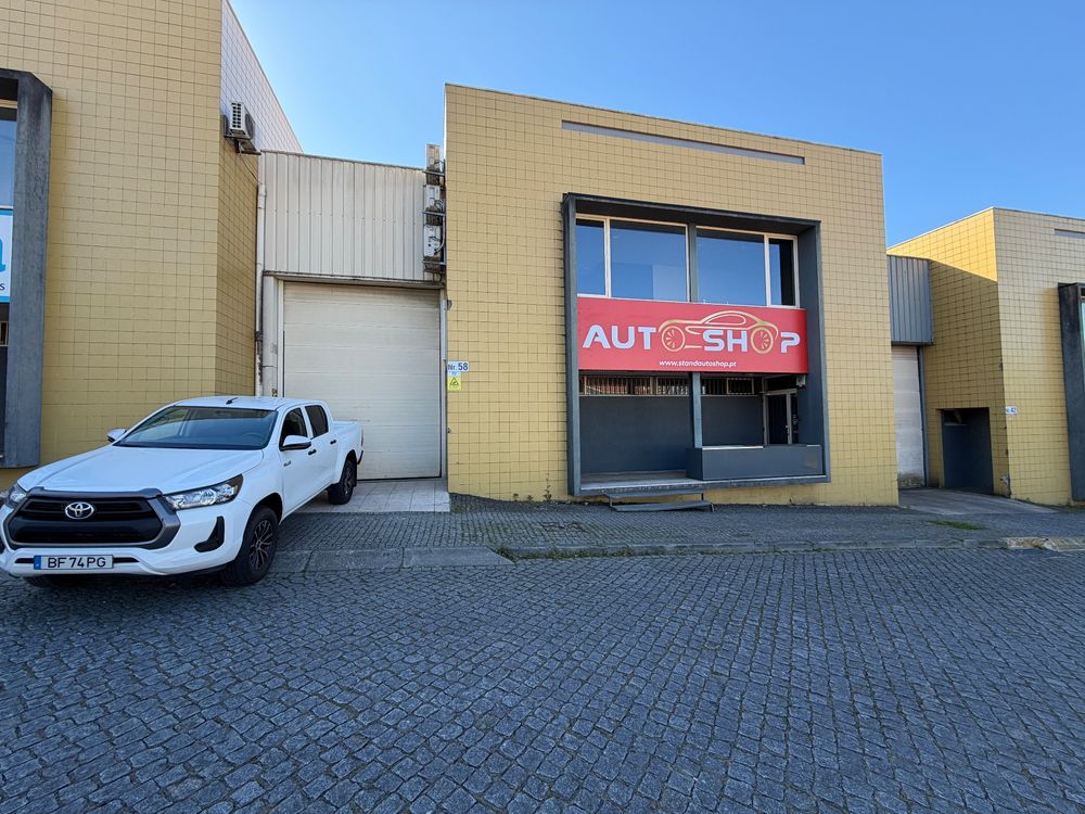 business-site-gallery-photo