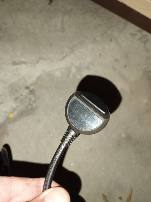Extensão isqueiro 12v