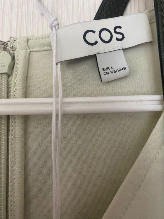 Продам сукню, платье Cos