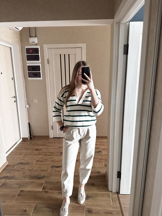 Продам Свитер H&M