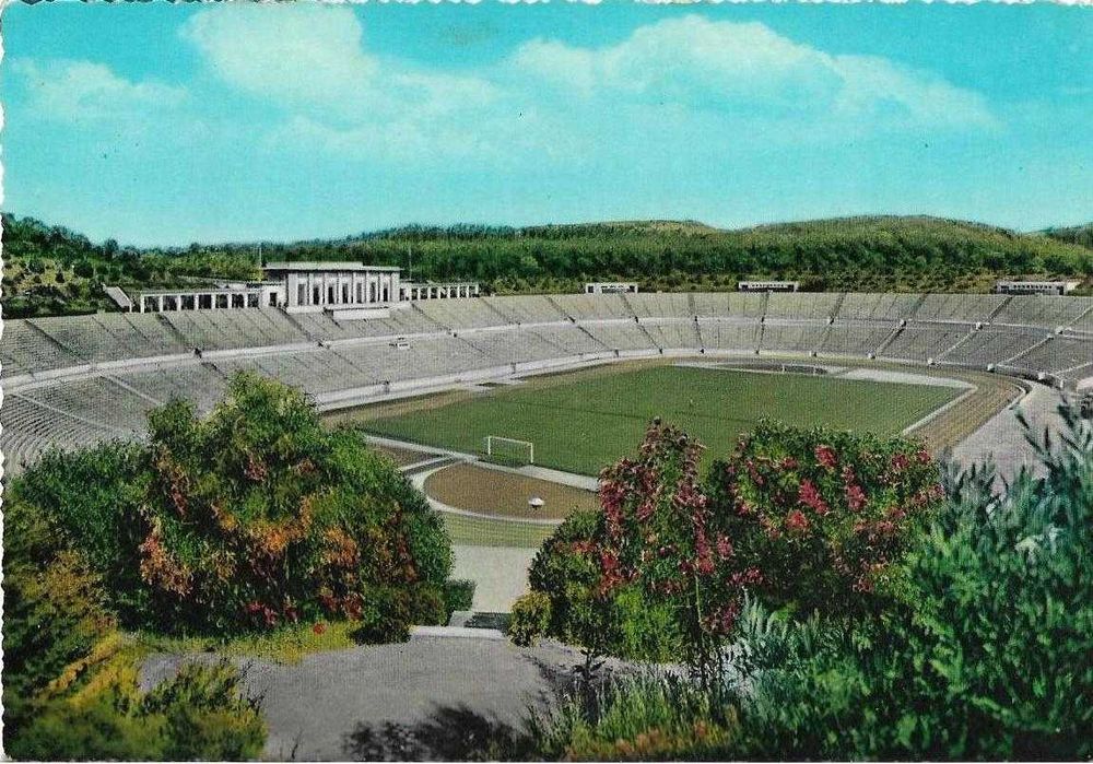 Portugal Turístico - - - Postais antigos ( 30 anos ) - - - - - Postais