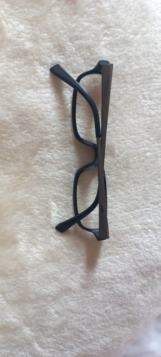 Oprawki okulary Vision