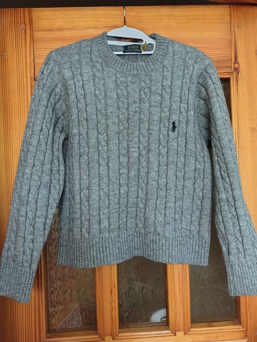 Светр Polo Ralph Lauren