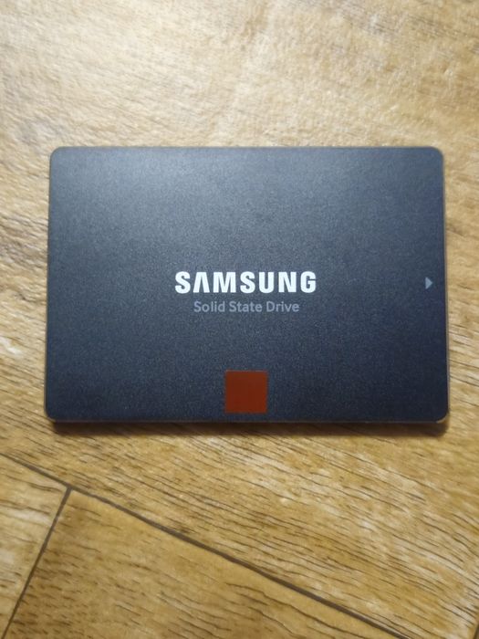Samsung 850 pro 1 tb 1000 gb гигабайт 99% жизни идеал гарантия  ссд ssd диск для пк и ноутубков 2.5 формата