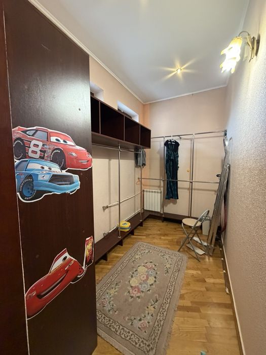 Продам мебель для гардеробной