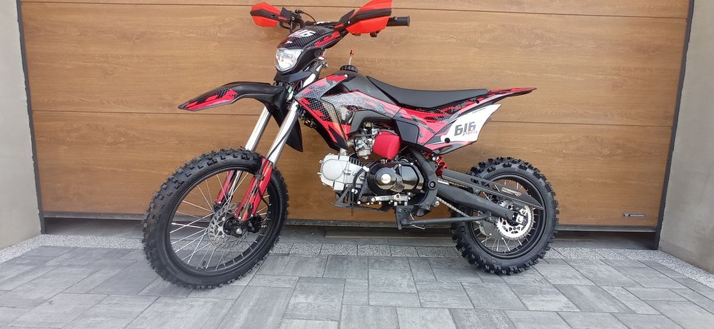 Xtr