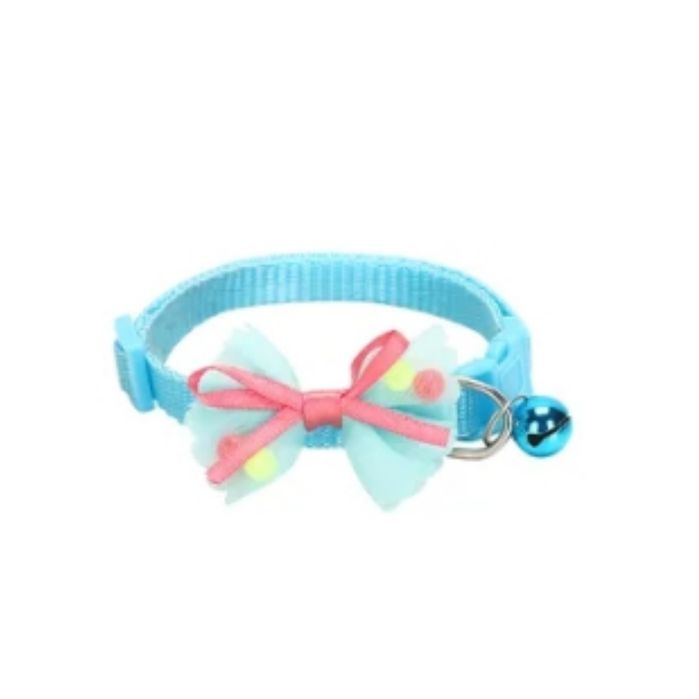 Нашийник для тварин