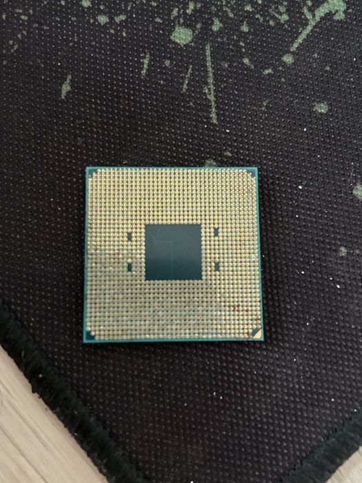 Okazja Ryzen 5 5500