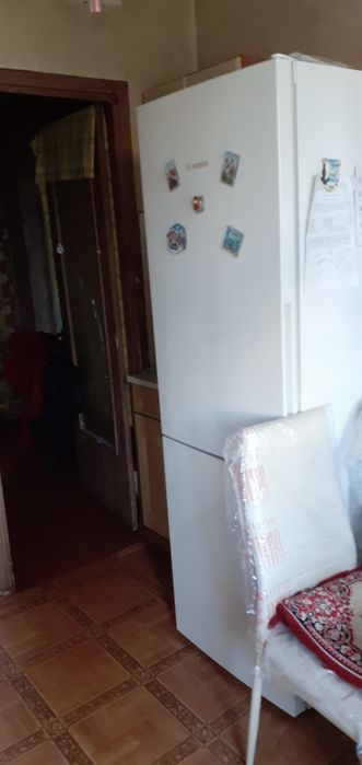 Здається  кімнату район Куренівка