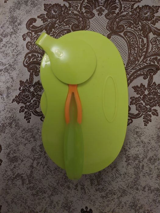 Продам детский ланчбокс