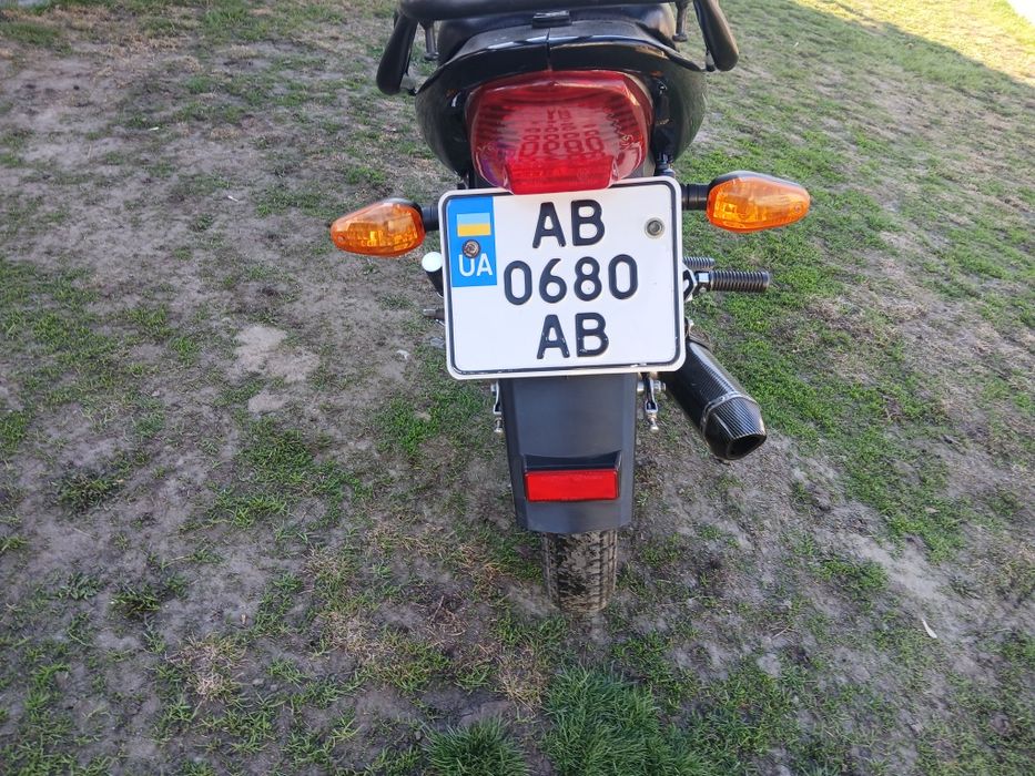 Продам Спарк сп200 р25 і