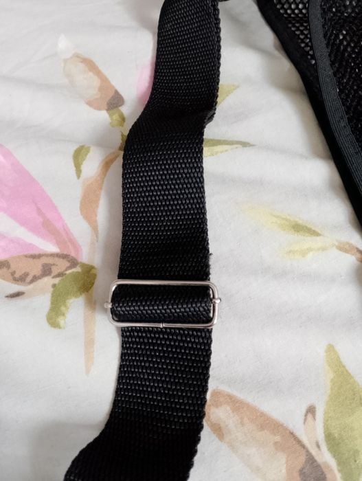 Temblak na rękę nowy