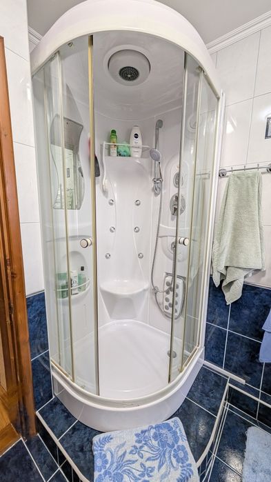 ТЕРМІНОВО!!! Продам будинок до центру 5 хв. їхати. Заїжджай і живи!