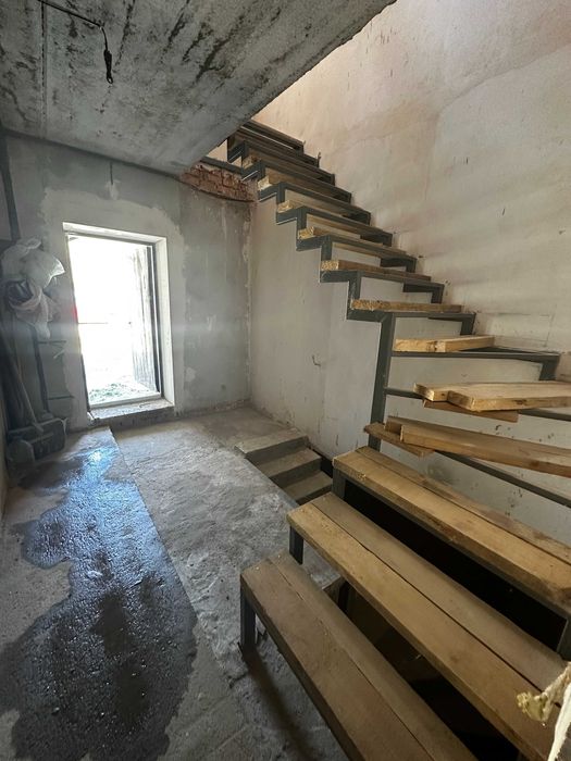 Продаж Дуплексу, 160 м. Буча.