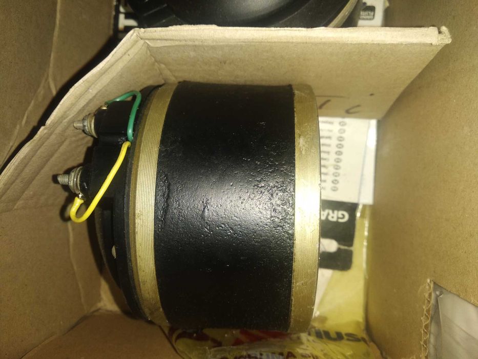 Ломо 1а 20 кинап