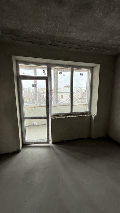 2-кімнатна квартира за адресою вул. Університетська (площа 69,8 м²) - Atlanta.ua - фото 17