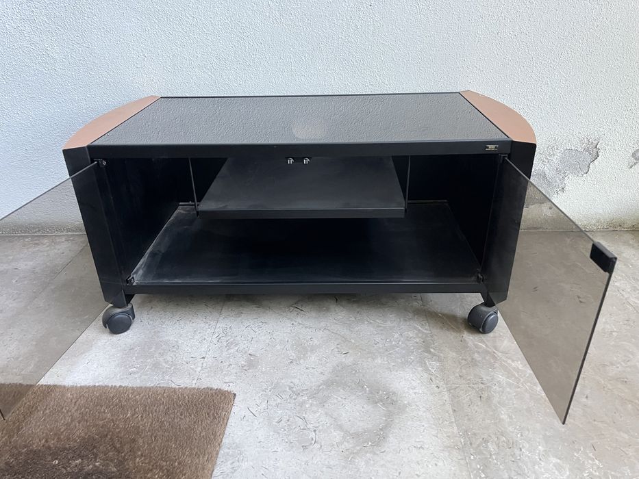 Movel de Televisao